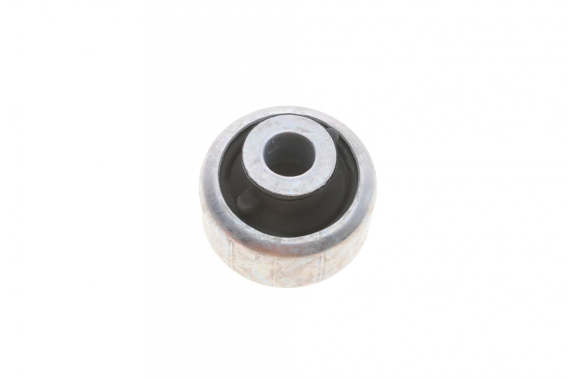 22822 FEBI BILSTEIN